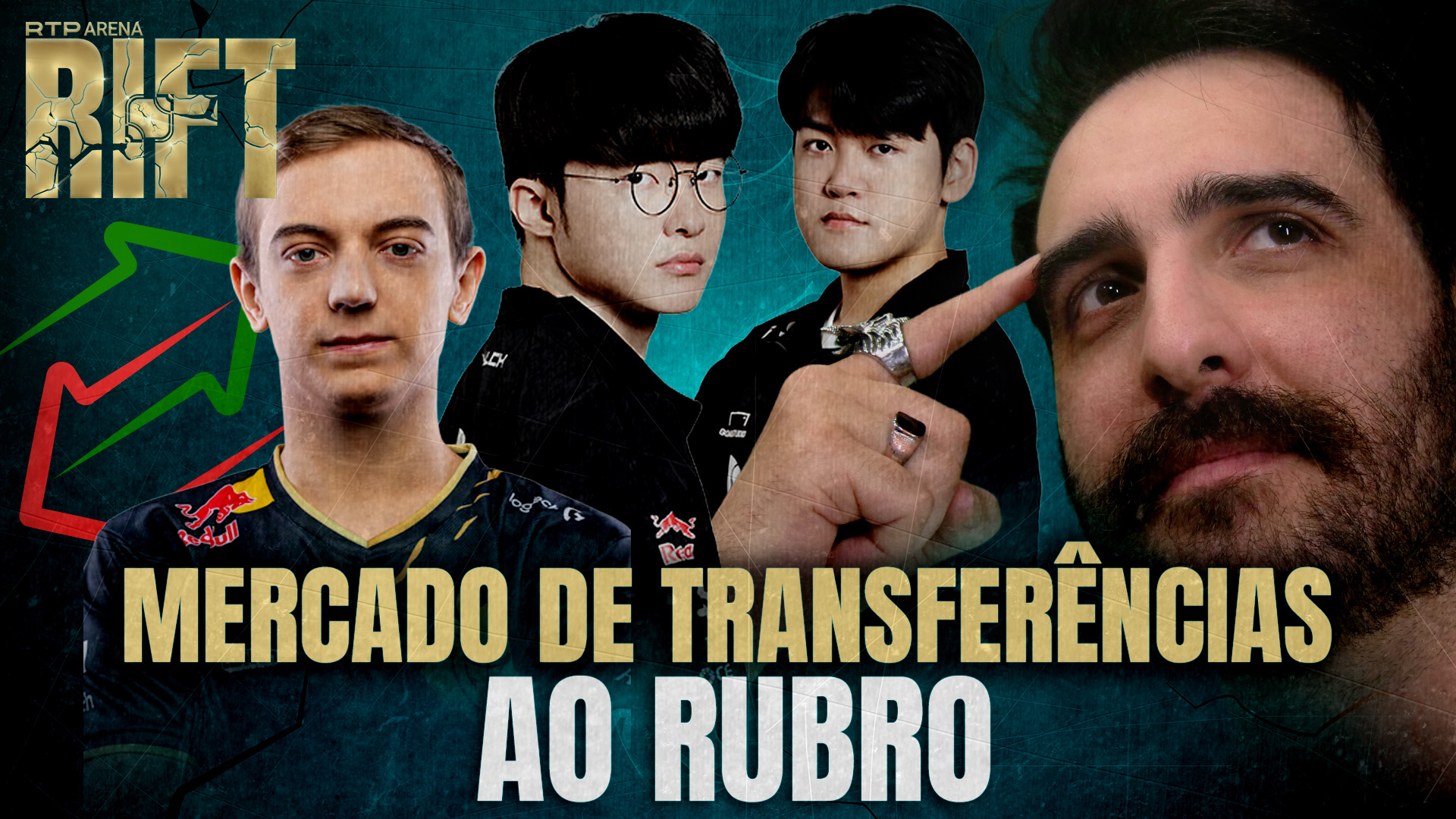 League of Legends 2, mudanças na Jungle, novo campeão: Zaahen! RTP ...