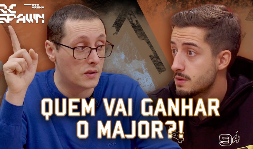 Imagem de RESPAWN #56