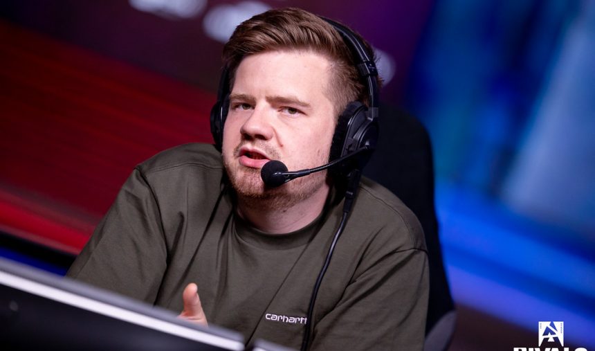 dupreeh