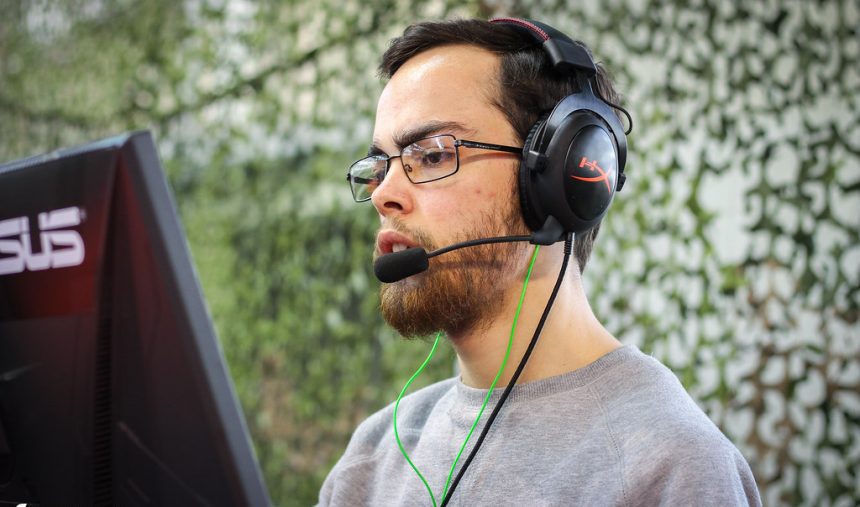 panda flavio salgueiro