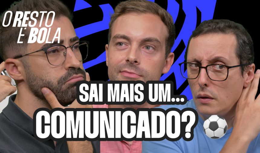 Imagem de A polémica no FC Porto-Sp. Braga, os lances de Sudakov e Barreiro e o Sporting-Alverca ⚽ #26