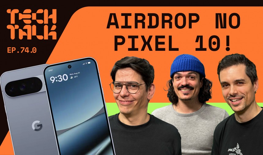 Thumb TechT Thumb 24 (1)