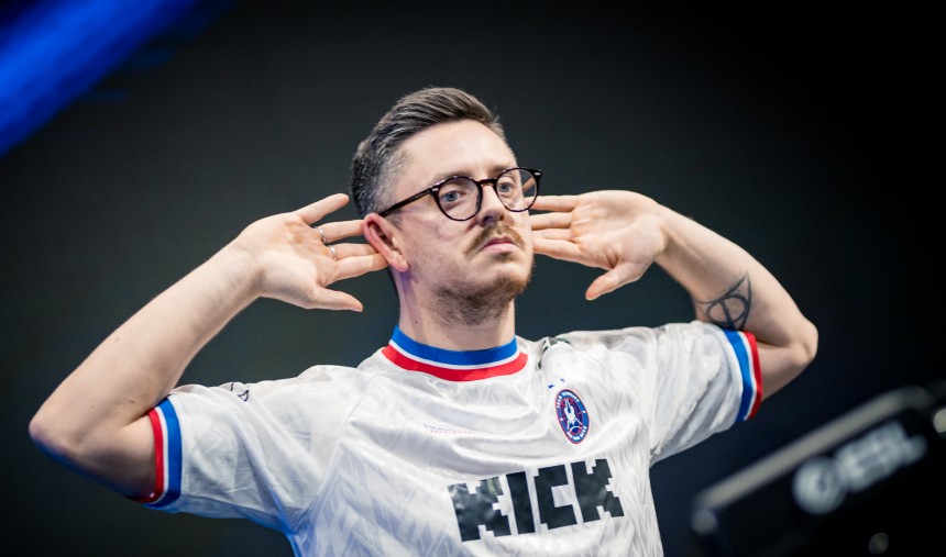 apex vitality chengdu