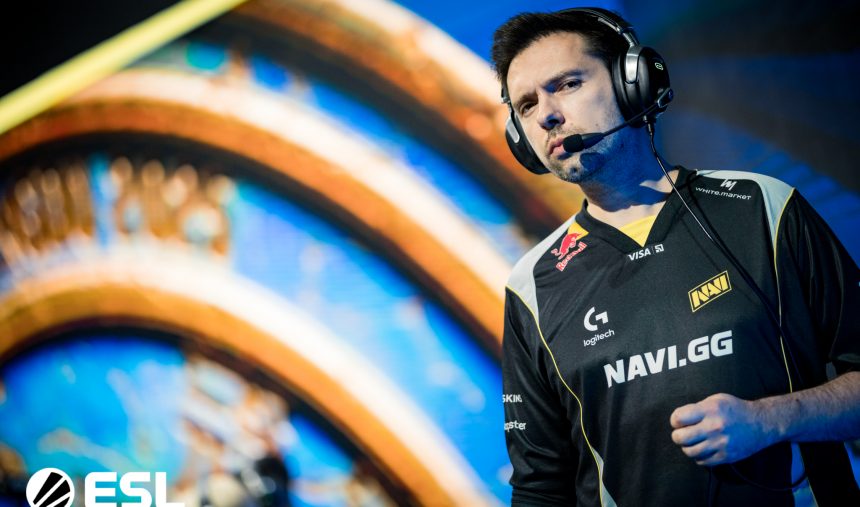 b1ad3 navi iem chengdu