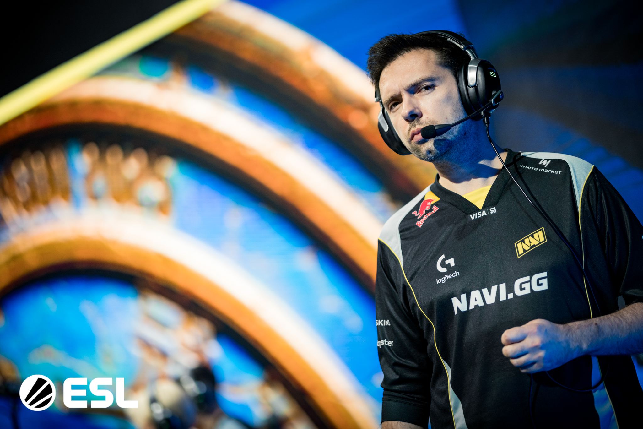 b1ad3 navi iem chengdu