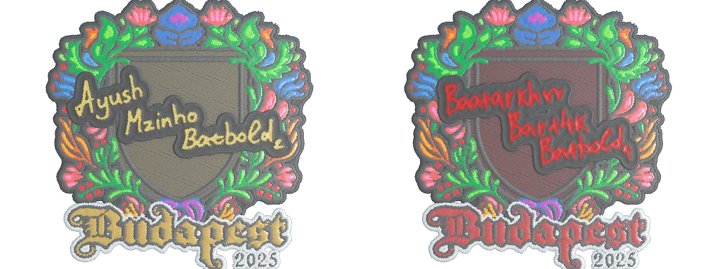 bart4k mzinho major budapest