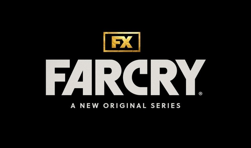 far cry fx