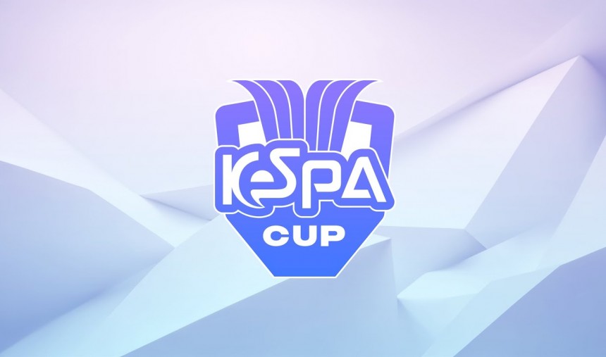 kespa cup 2025 lck