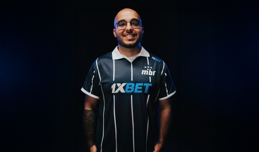 mibr valorant
