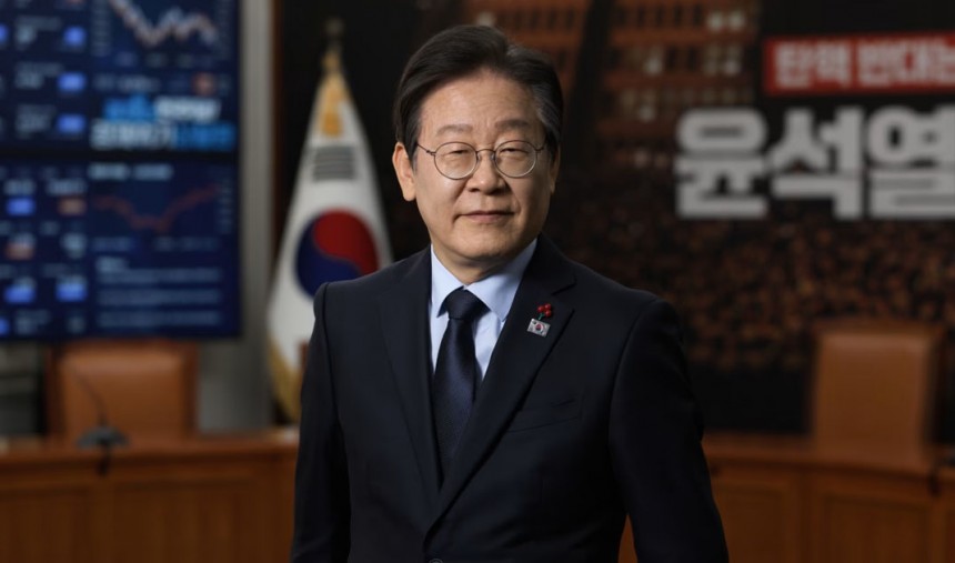 presidente-coreia-do-sul-parabeniza-t1-titulo-worlds-2025