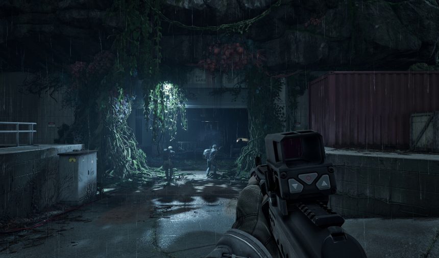 Imagem de PUBG apresenta novo título e abre candidaturas para o Closed Alpha