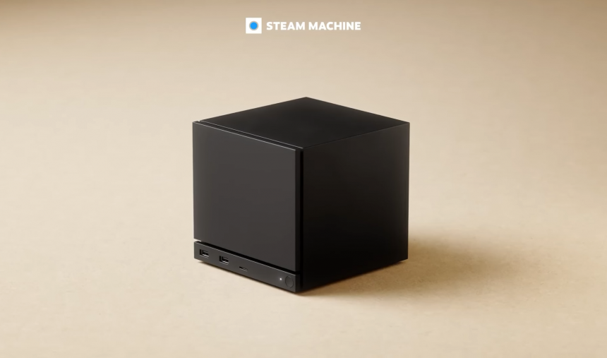 steam_machine_frame