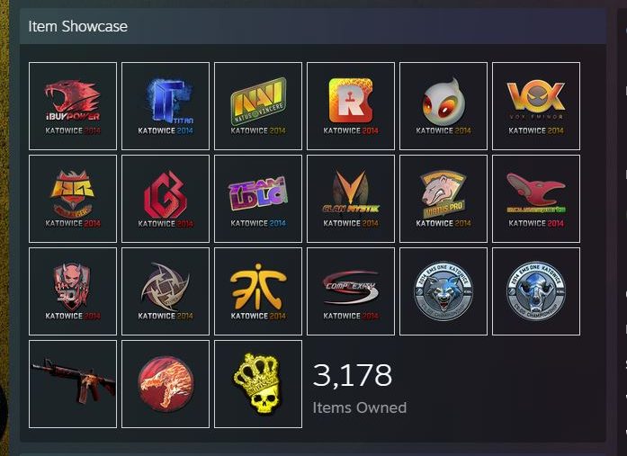 stickers autocolantes coleção hack colecionador