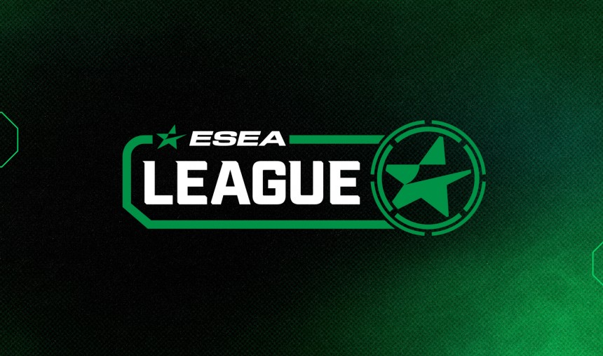ESEA League