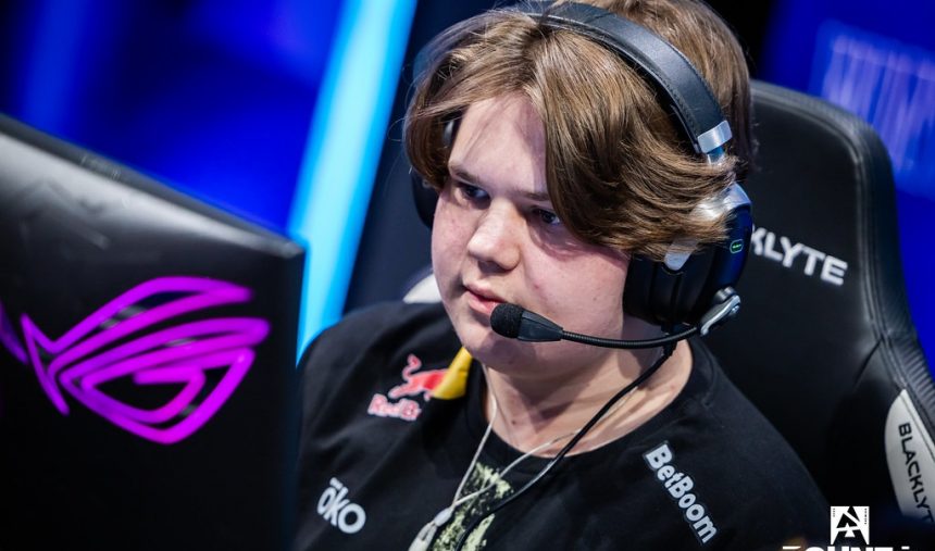 zweih parivision spirit