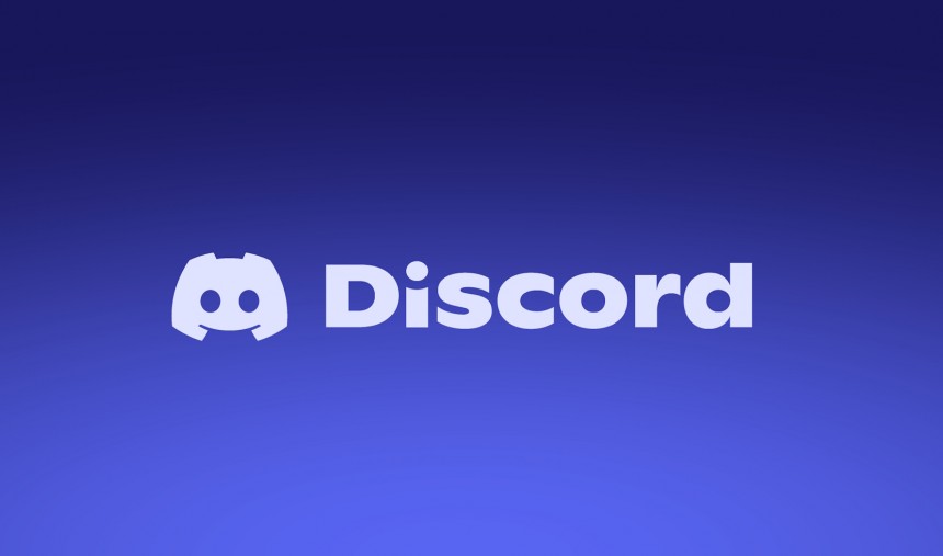 Discord