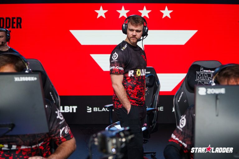 FaZe prepara excursão a torneios de tier 2