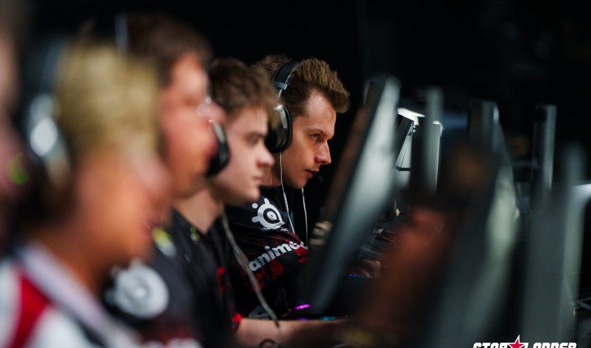 frozen faze budapest major