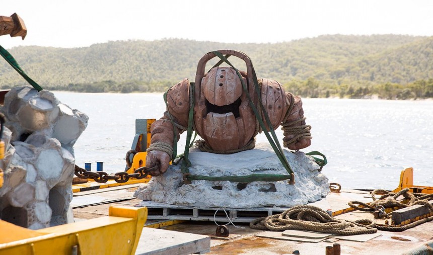 nautilus riot games League of Legends