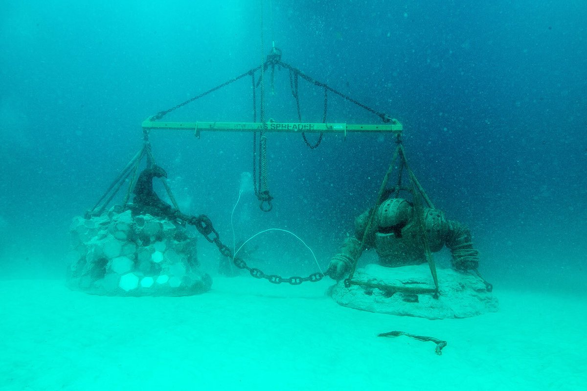 nautilus riot games League of Legends