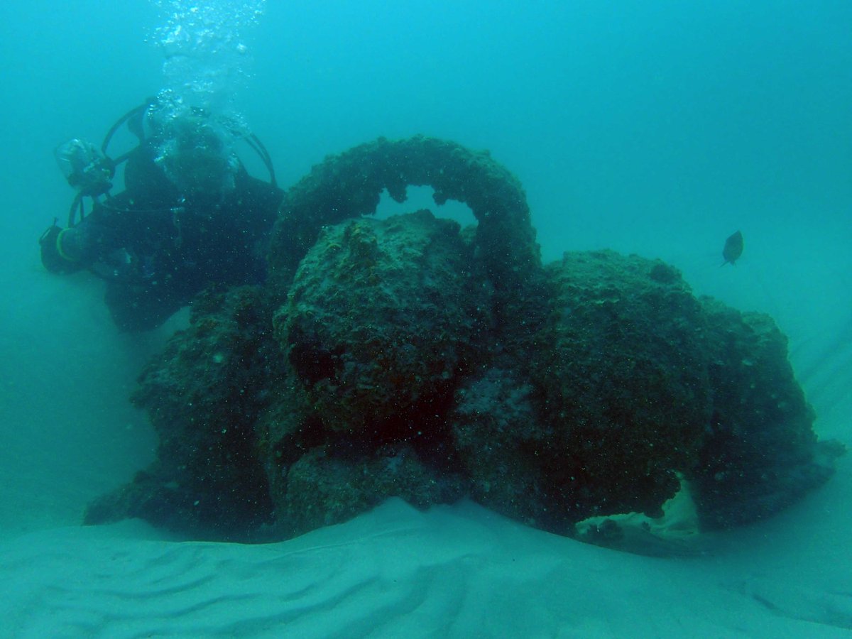 nautilus riot games League of Legends