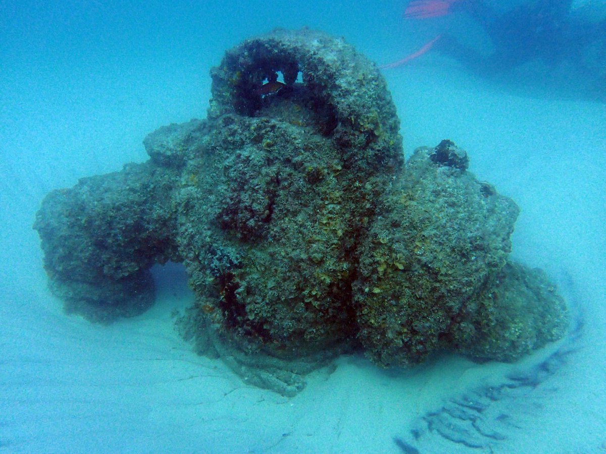 nautilus riot games League of Legends