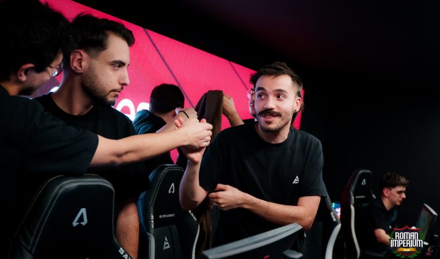 SAW transferencias mutiris