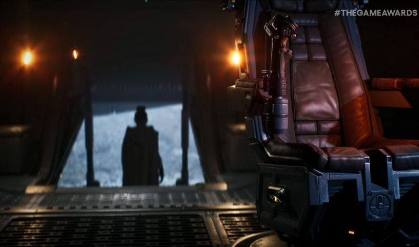 star wars fate of the old republic