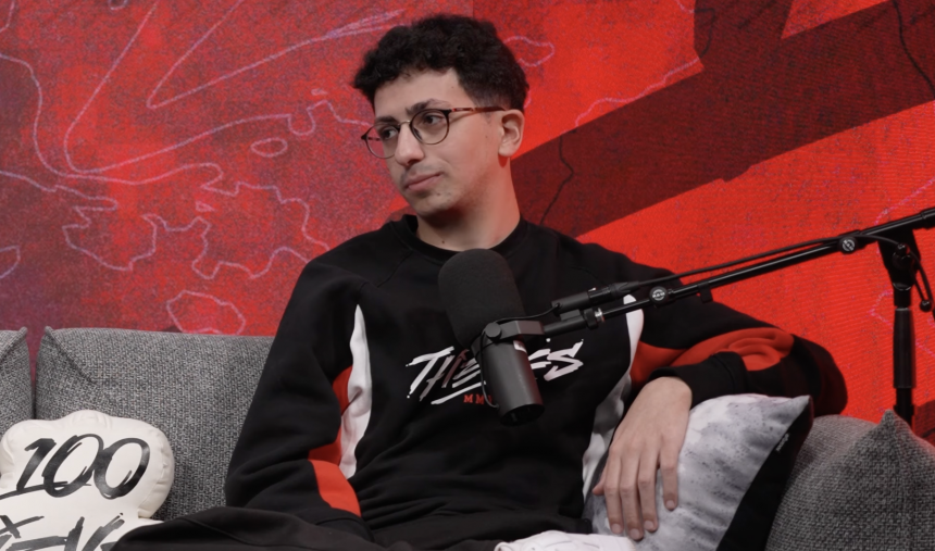 ag1l 100 thieves