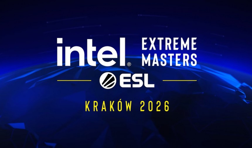 IEM Krakow cover