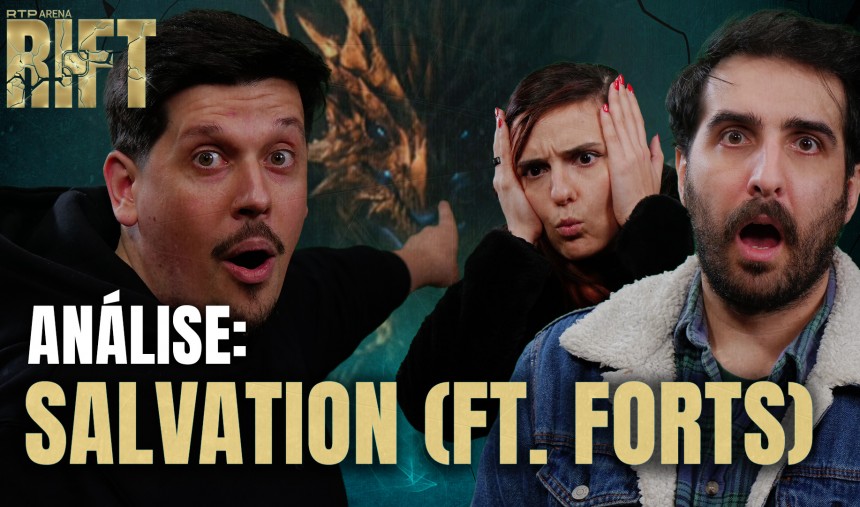 RIFT THUMB #12 (16X9)_2