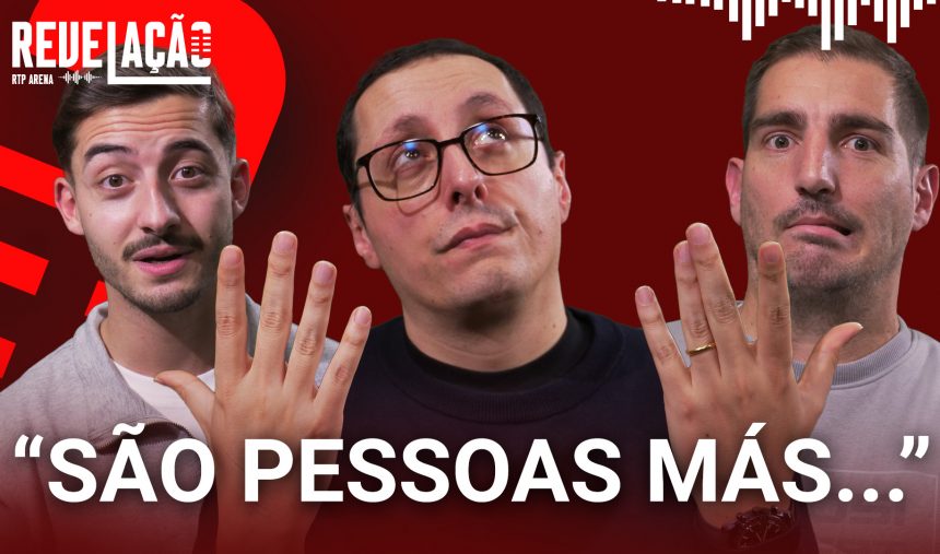 Imagem de zorlaKOKA – A Revelação #2