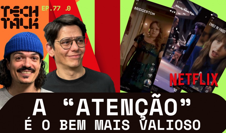 Thumb Tech Talk Thumb 28