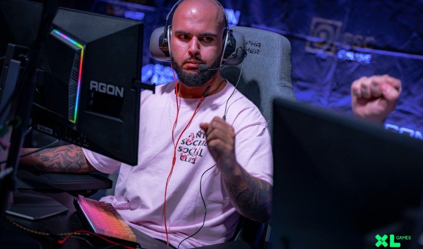 Ezetapsss CarritoSpain