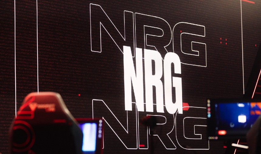 NRG