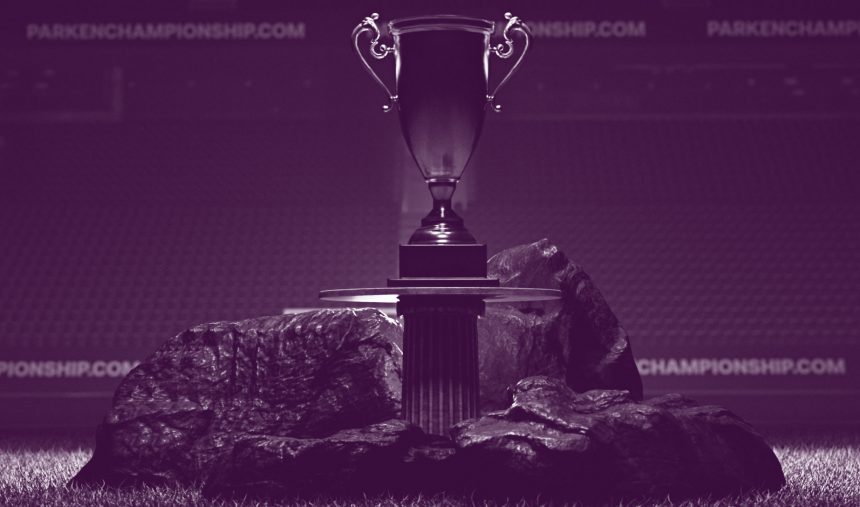 Parken Challenger Championship