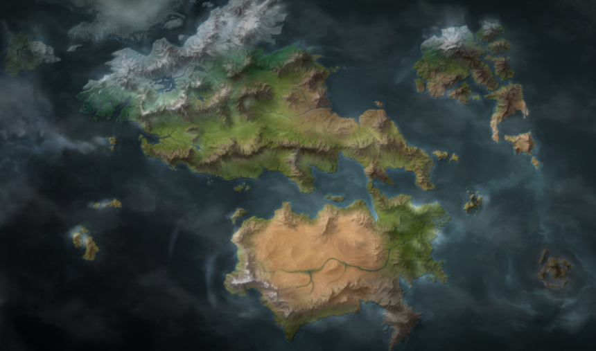 Imagem de Lead Producer do WoW salta para a Riot Games para trabalhar no MMO do LoL