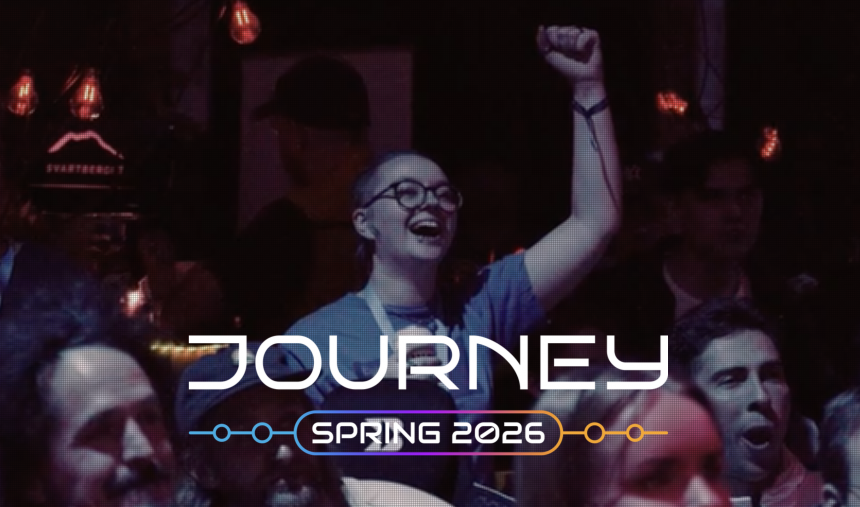 Journey Spring 2026 FC Famalicão