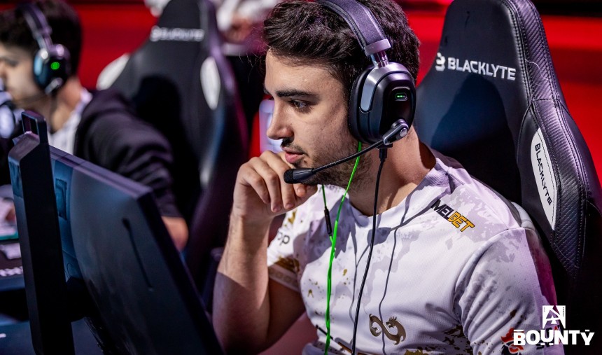 JottAAA Eternal Fire