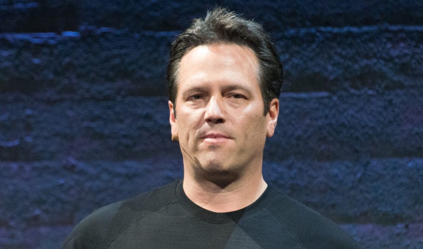 Phil_Spencer_Xbox-scaled-860x507-1