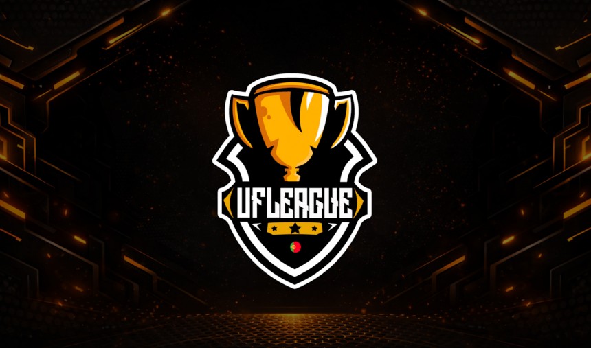 UF League