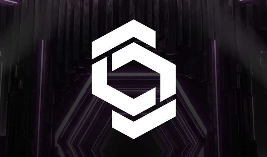 CCT Champion of Champions Tour