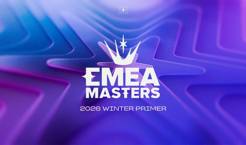 emea masters winter primer 26