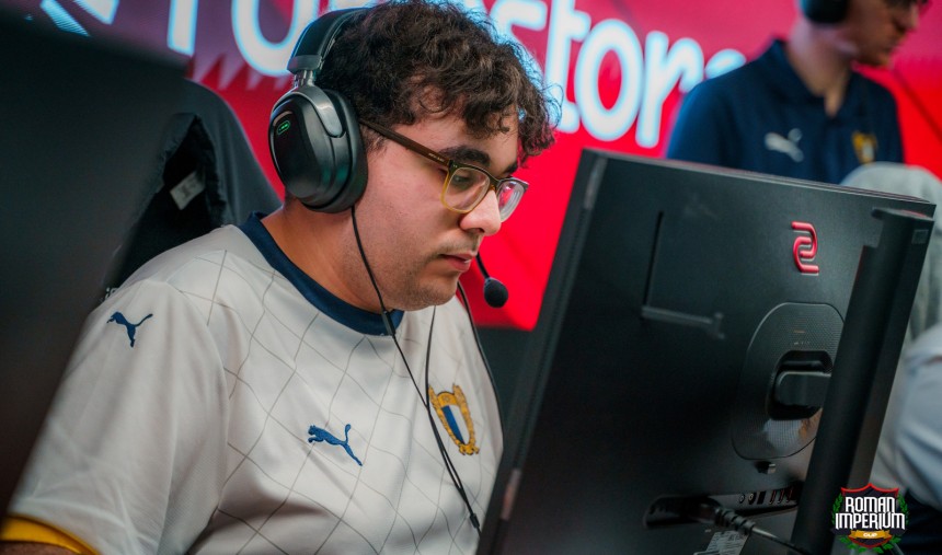 snowiee FC Famalicão