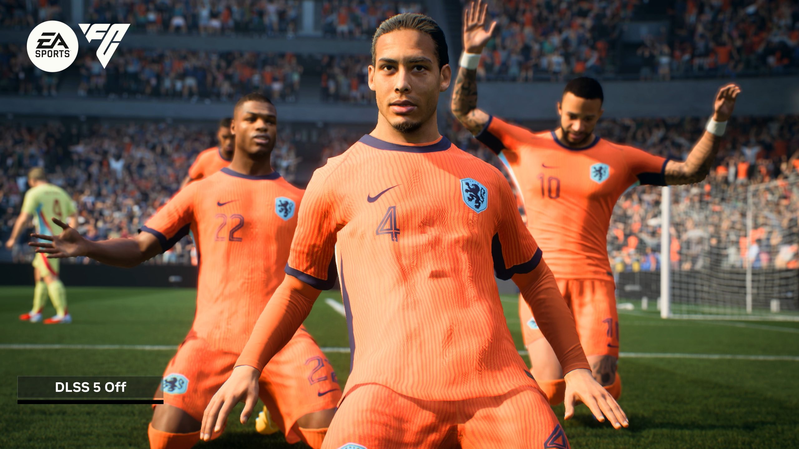 EA FC 26 DLSS 5 01