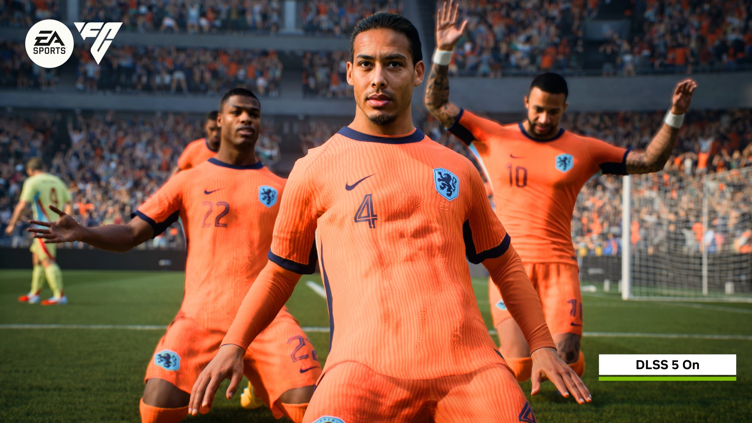EA FC 26 DLSS 5 02