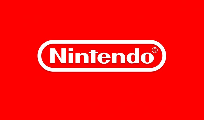 Nintendo