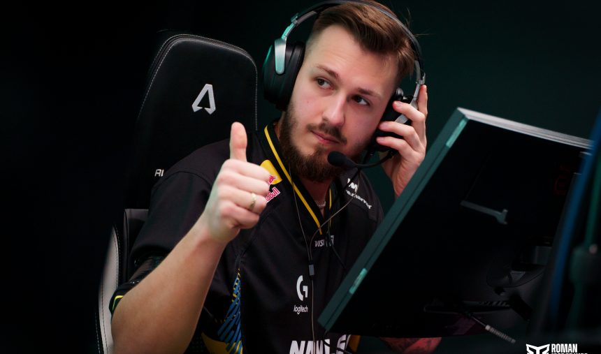 jL Liquid Roman Imperium Cup OG