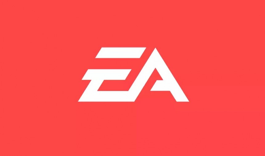 EA