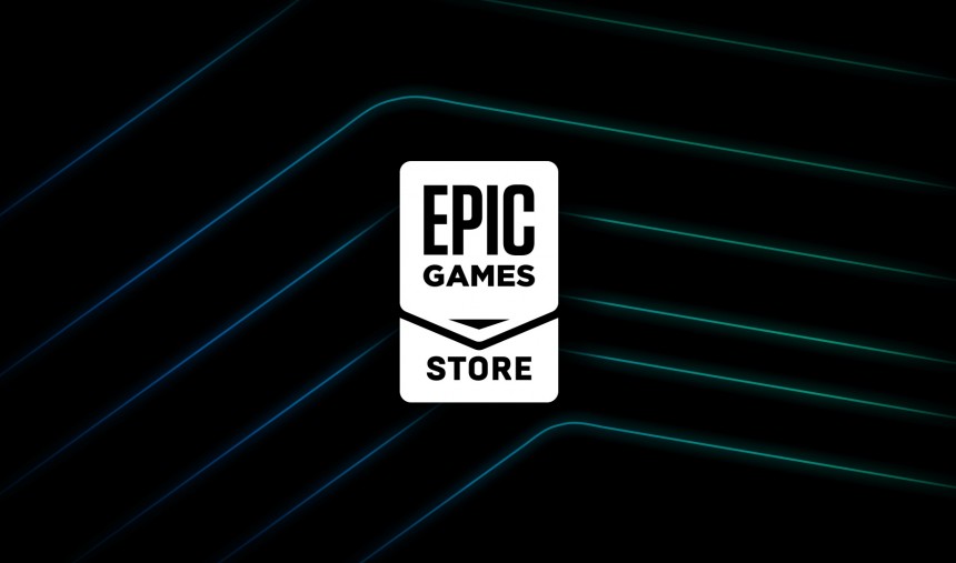 Imagem de Epic Games despede mais de 1000 funcionários
